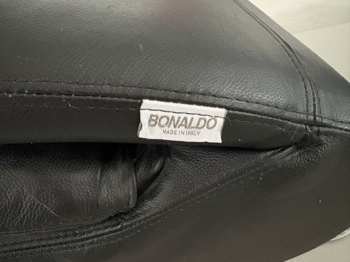 Fauteuils: Bonaldo Ledersessel – D'occasion à Kaiseraugst par Aila3F 2