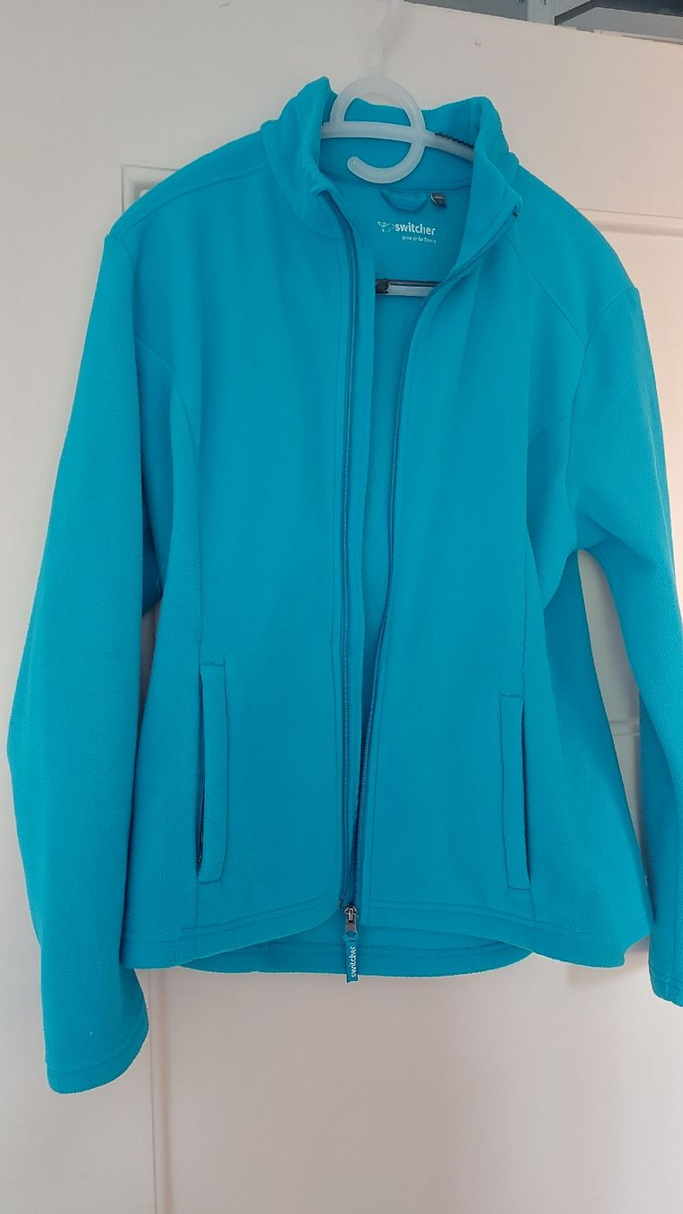 Switcher Giacche: Jacke – Usato da Zürich venduto da jusan