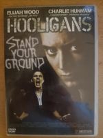 Hooligans DVD mit Elijah Wood - Top Film für kalte Tage!