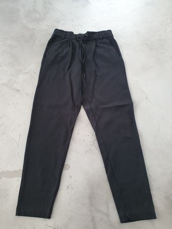 Stoffhose, XS, Only