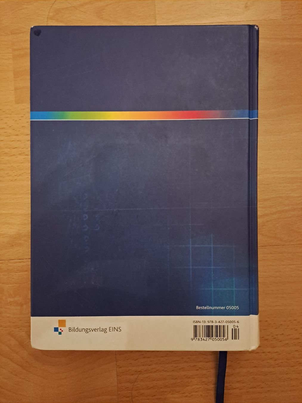 Libri: Psychologie – Nuovo (secondo la descrizione) da Unterbäch VS venduto da boustudy 1