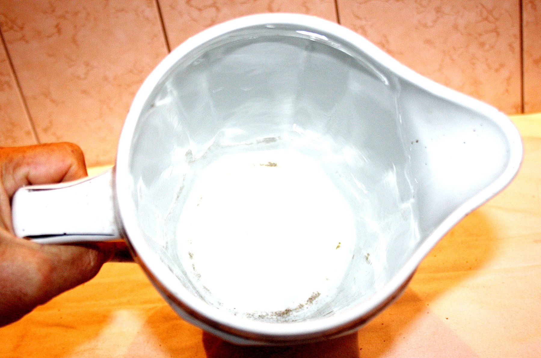 Caraffe: Wasserkrug Antik – Usato da Baar venduto da 2cvbaar 2