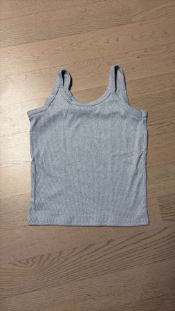 Tanktop
