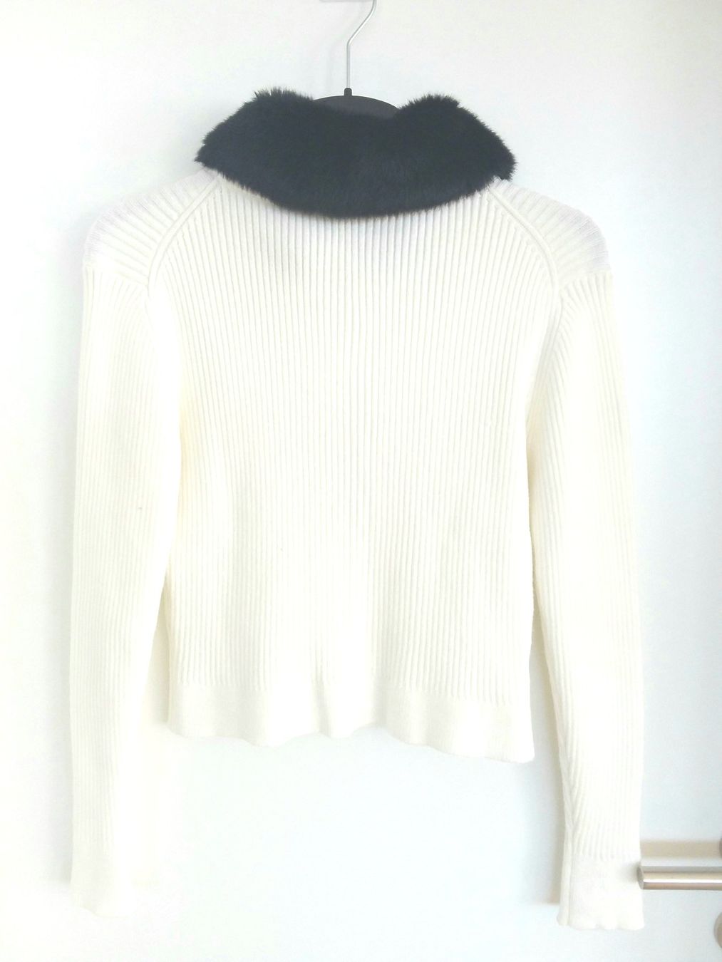 Zara Giacche: ZARA Strickjacke, Gr XS – Usato da Uitikon Waldegg venduto da Risibisi7 2