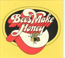 Bees Make Honey – Music Every Night