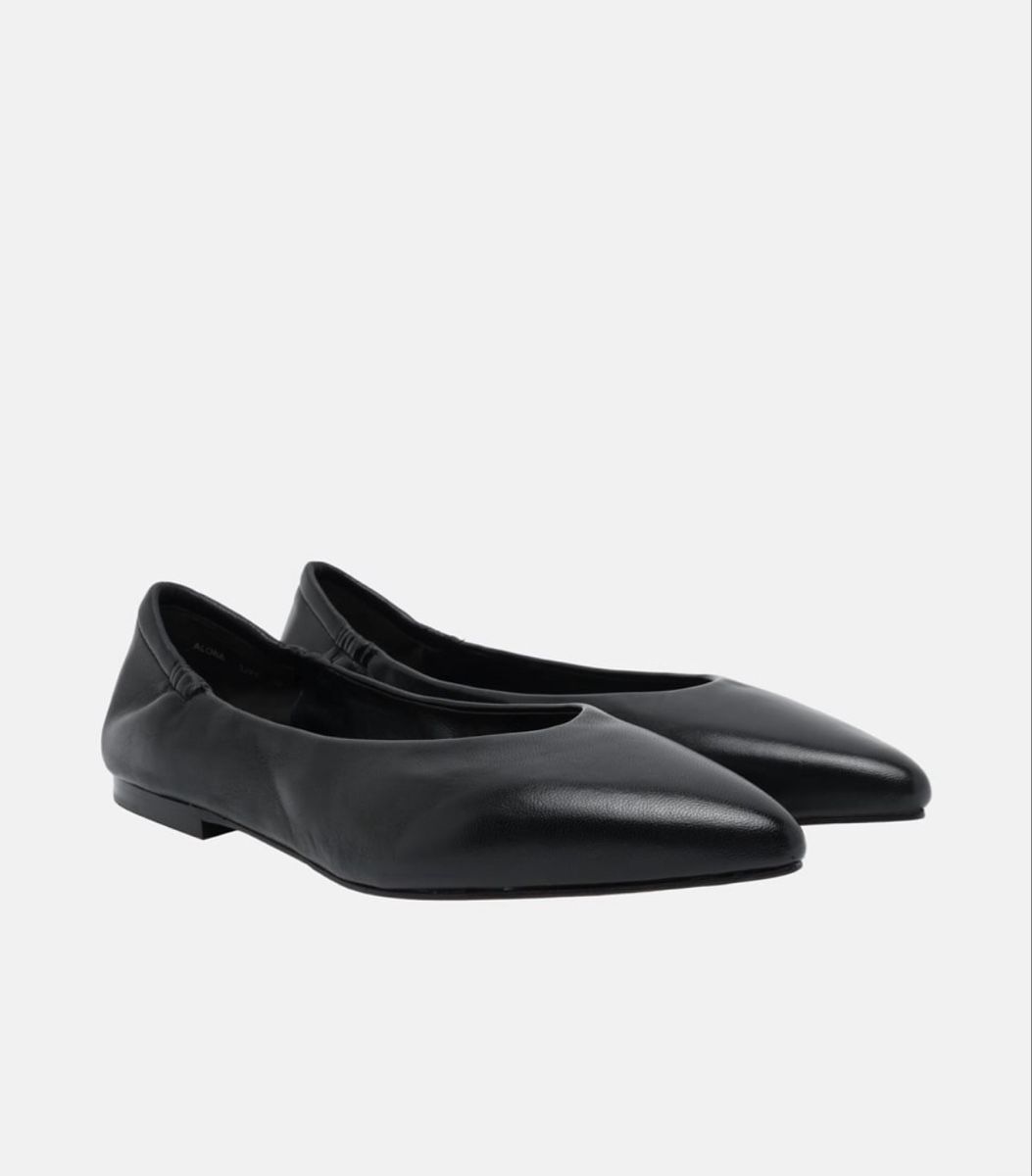 Hamilton Chaussures femmes: Melvin & Hamilton ballet flats – Neuf avec emballage d'origine à Paradiso par viorea 1