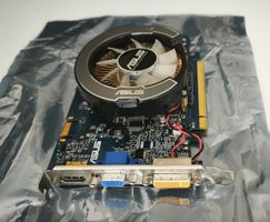 ASUS NVIDIA GeForce EN9500GT, 512MB, GDDR3, 128bit