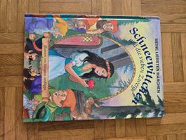 Kinderbuch