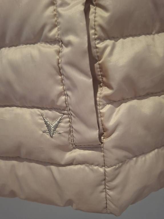 Giacche: Steppjacke Fuchs & Schmitt  – Usato da Siggenthal Station venduto da chr_j2ny 2