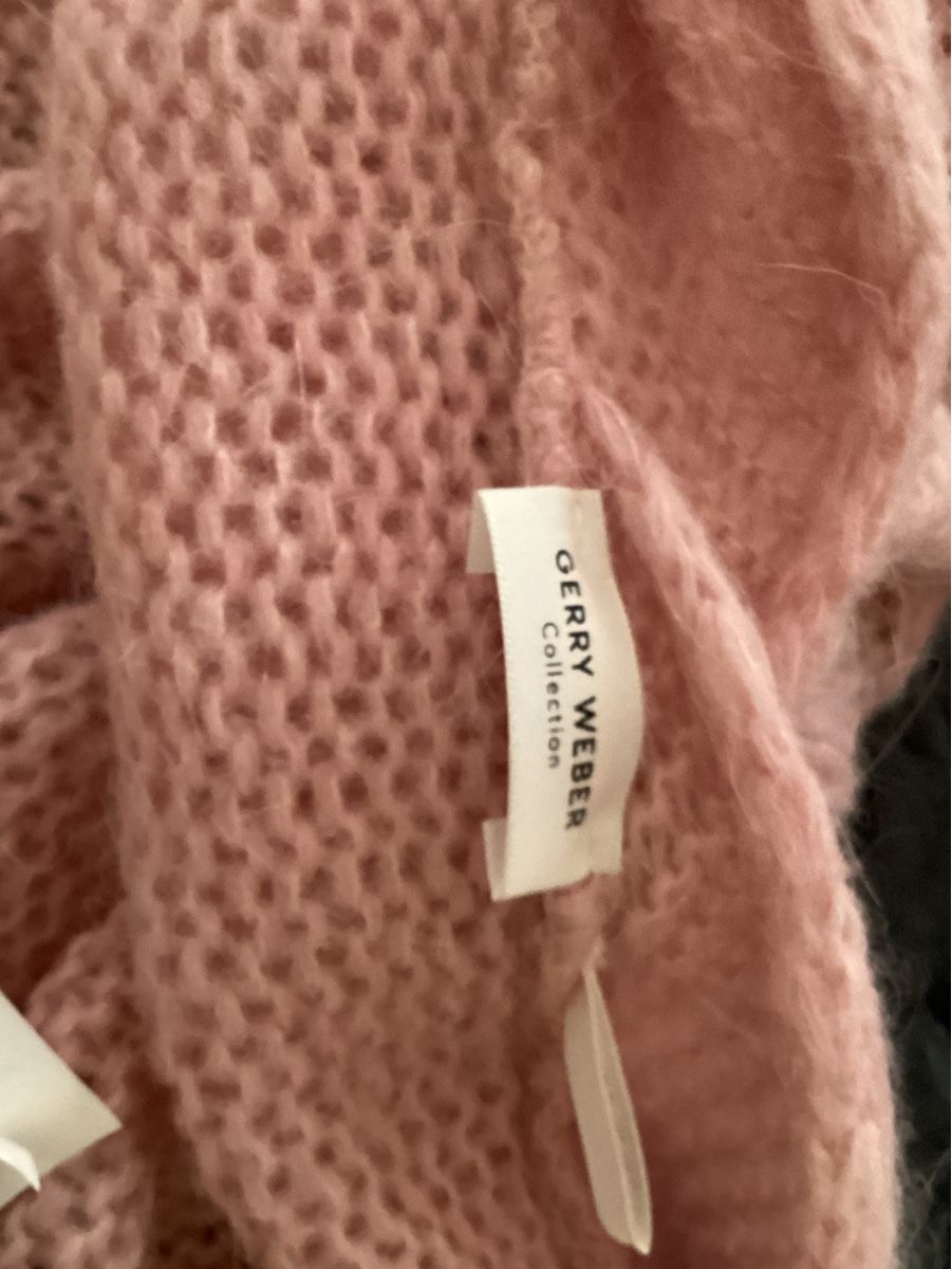 Gerry Weber Boleros: Gerry Weber – Neu (gemäss Beschreibung) aus fribourg von iris18 3