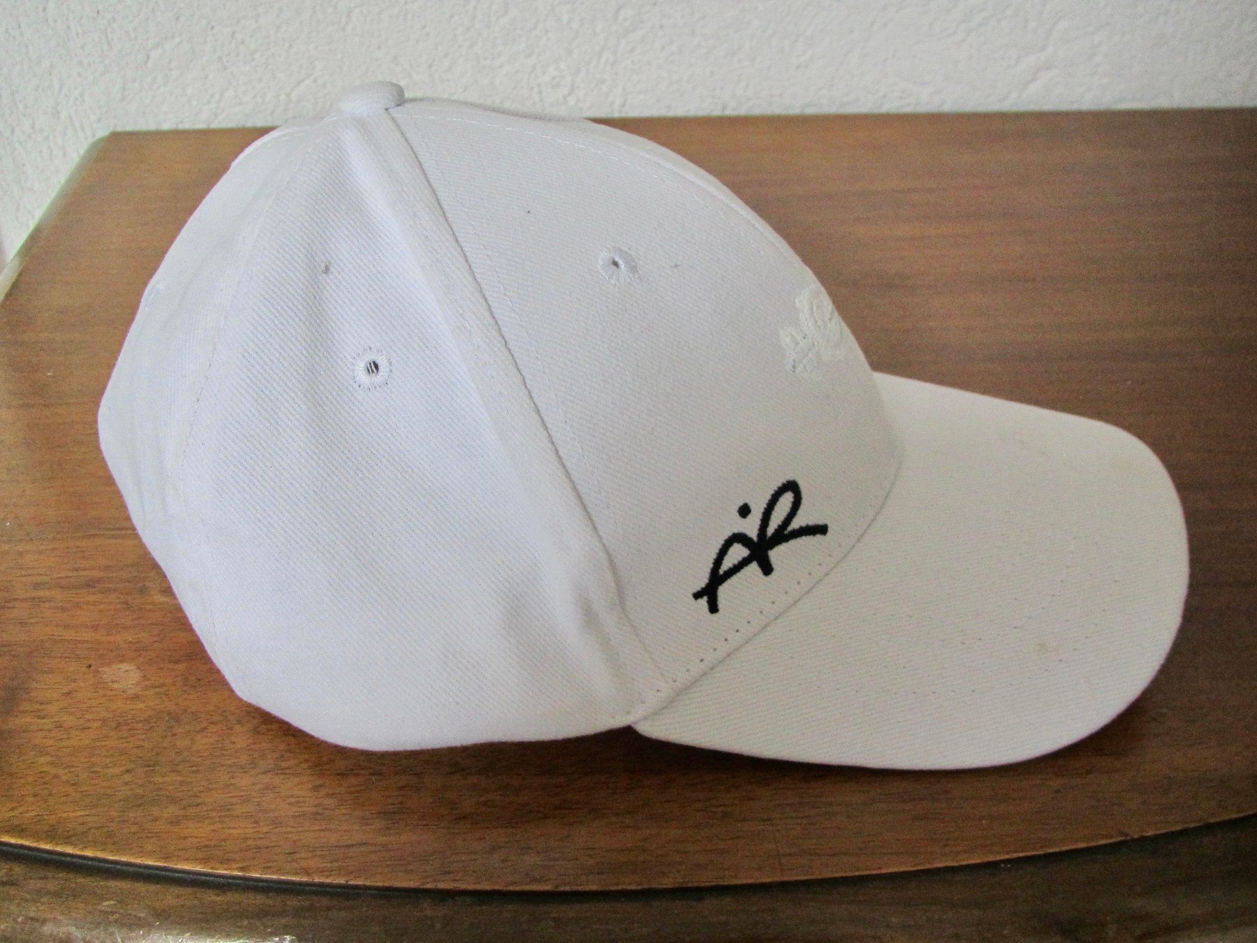 Copricapi, berretti & cappellini: CASQUETTE AR NEUVE – Nuovo (secondo la descrizione) da Murten venduto da Selliot 1