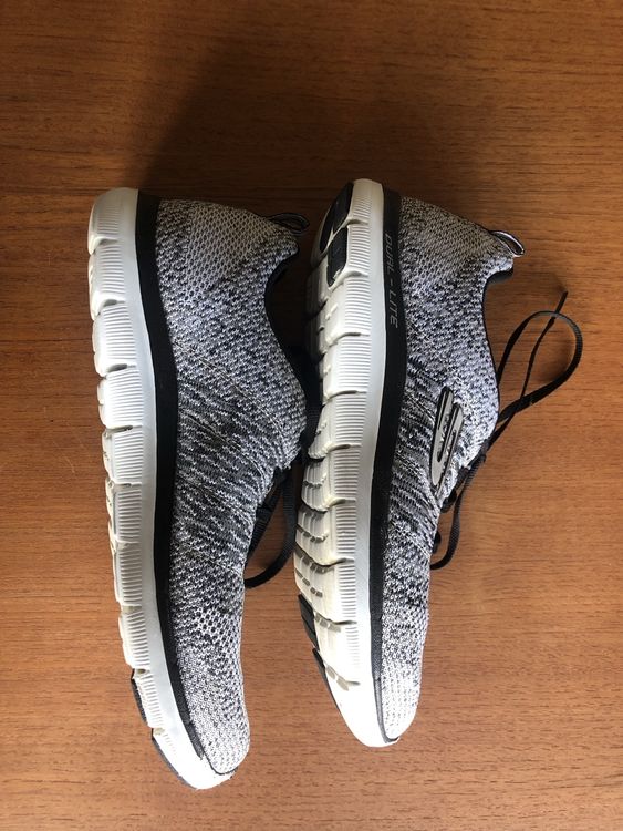 Skechers 39 3