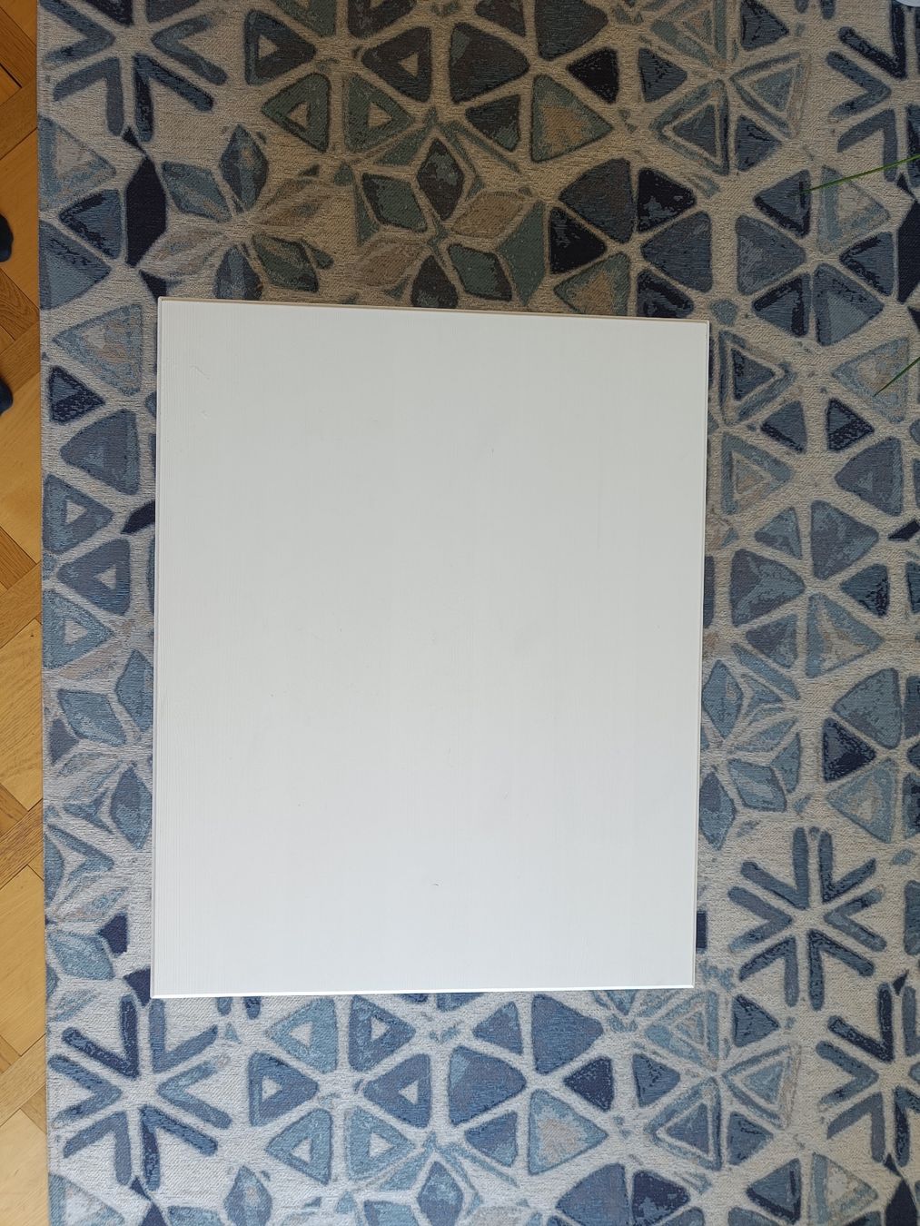 Ikea Tische: Table basse IKEA HAVSTA – Gebraucht aus Genève von sca_j5cs 2