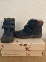 Bisgaard, neue Winterstiefel, Gr.27