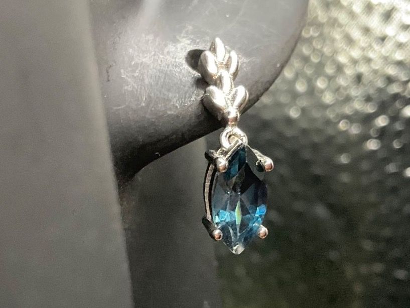 COSMEVIVI Karotten Ohrringe Damen - Süßer Modeschmuck Für Party & Alltag