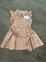 Robe Petit Bateau