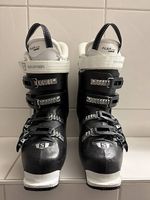 Chaussures de ski Salomon taille 24