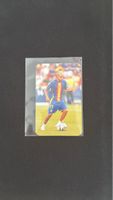 Lamine Yamal - Sammelkarte - Spanien - Barca