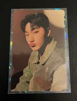 ATEEZ - San