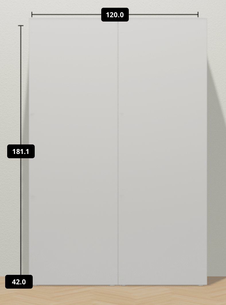 Ikea Schränke: IKEA Platsa Schrank (defekt) – Defekt aus Zürich von Sandra22