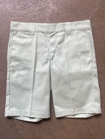 Short Dickies Hommes Taille 32