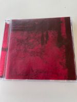 Audibly Bleeding - Versus the Stillborn Minded