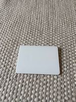 Apple Magic Trackpad