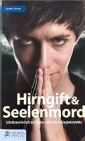 Hirngift & Seelenmord
