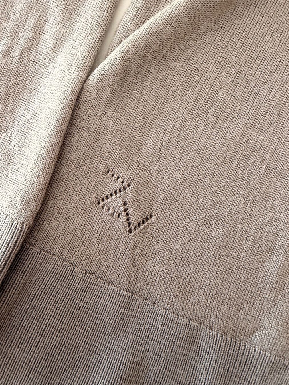 Zadig & Voltaire Jacken: Zadig & Voltaire Cardigan L – Gebraucht aus Chambésy von rob_gl27 2