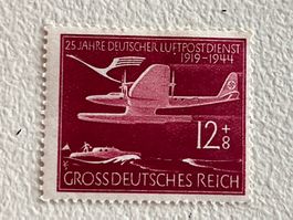 SALE ! DR Briefmarken ab 1 CHF (Gratis-Versand)