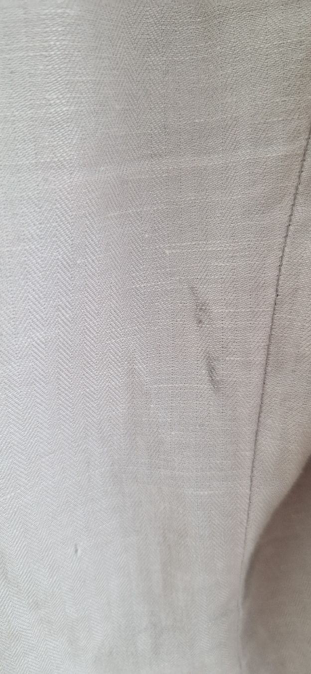 Giacche: Herrenblazer von celio - beige Gr. M – Usato da Wittenbach venduto da jo_bi93 4