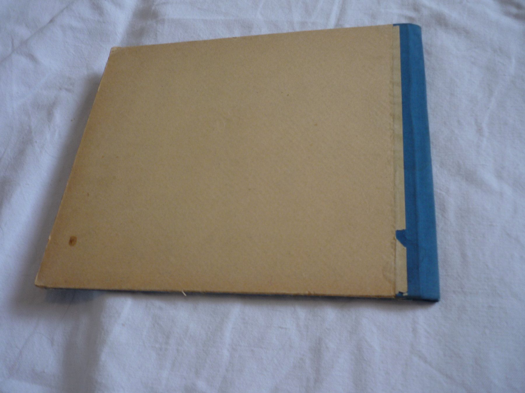 Libri: Kinderbuch - Der Zwergenzirkus - antik – Usato da Beringen venduto da Flatretriever 4