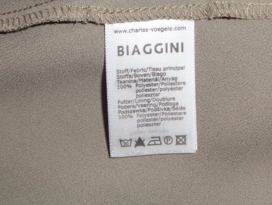 Gonne: Rock, Gr.42 – Nuovo e nell'imballaggio originale da Tafers venduto da kor_jf9w 5