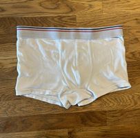 Unterhose / Boxershorts Gr.146-152