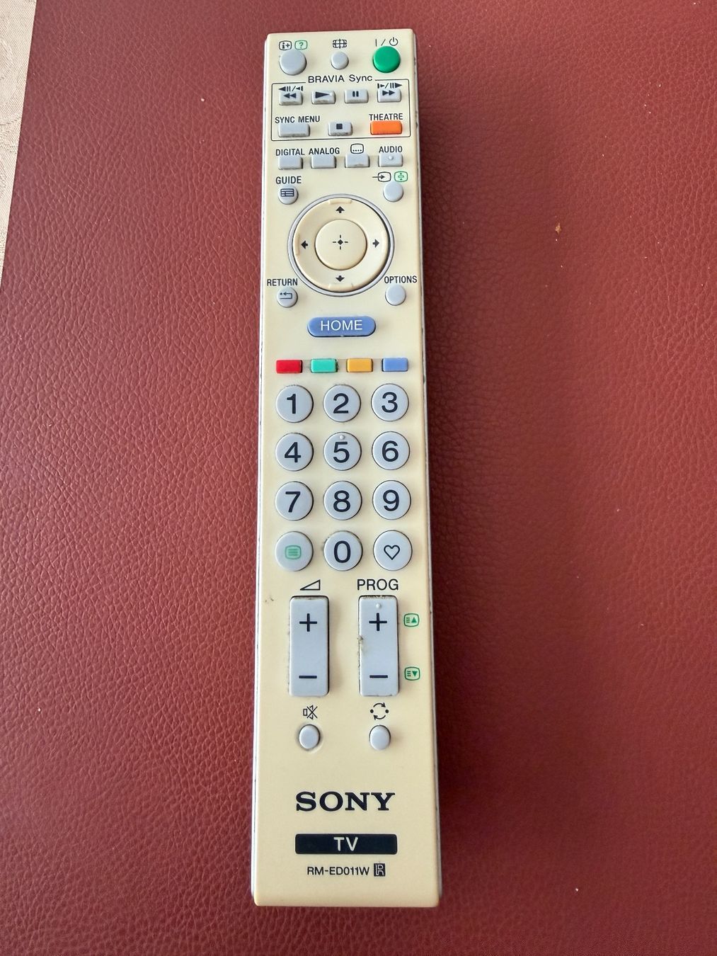 Sony Appareils TV: Sony TV KDL-32E4030 – D'occasion à Wetzikon ZH par DJ-Pipo-Music 6
