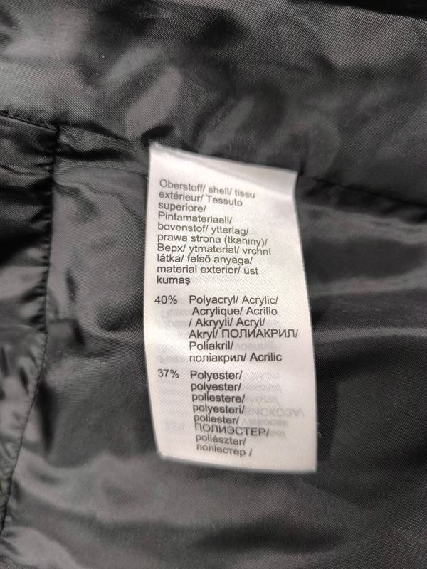 Giacche: BODYFLIRT Blazer – Usato da Rüti ZH venduto da Restwert_Rueti_ZH 5
