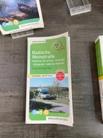 Wohnmobil Reise Mobil & Aktiv Erleben Badische Weinstrasse