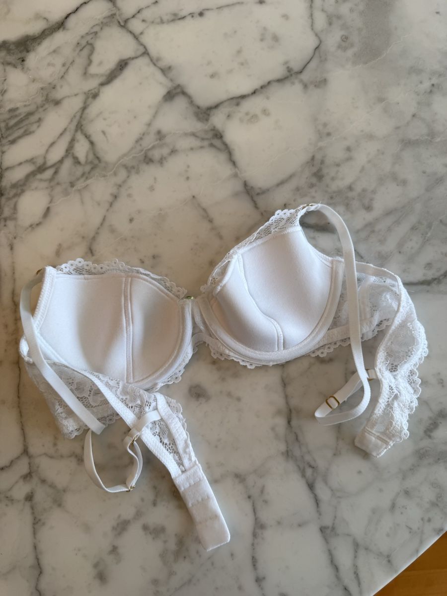 Altra biancheria intima: Bh Spitze, 75A, 80A – Nuovo (secondo la descrizione) da Dietlikon venduto da lizz.yy 1