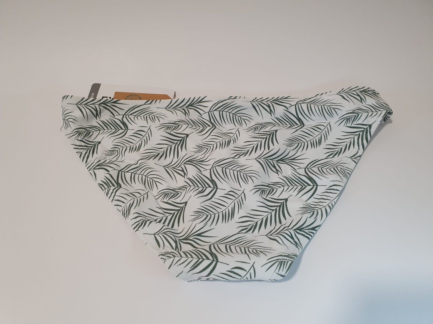 Costumi da bagno & Bikini: Damenbikinihose Extend Größe 36 – Nuovo e nell'imballaggio originale da Genève venduto da Pandinet 1