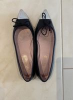Echtleder Ballerinas - Pretty Ballerinas