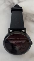 Guess Armbanduhr Herren / Damen! Schwarz ! Neu + Garantie !