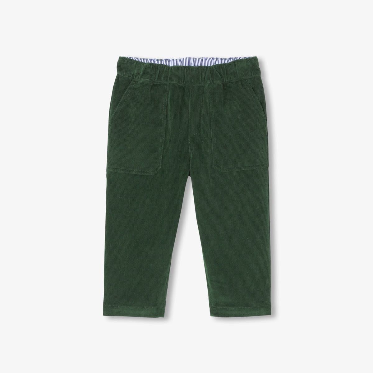 Jacadi Pantaloni: Jacadi baby trousers  – Usato da Zürich venduto da KonstantinB 3