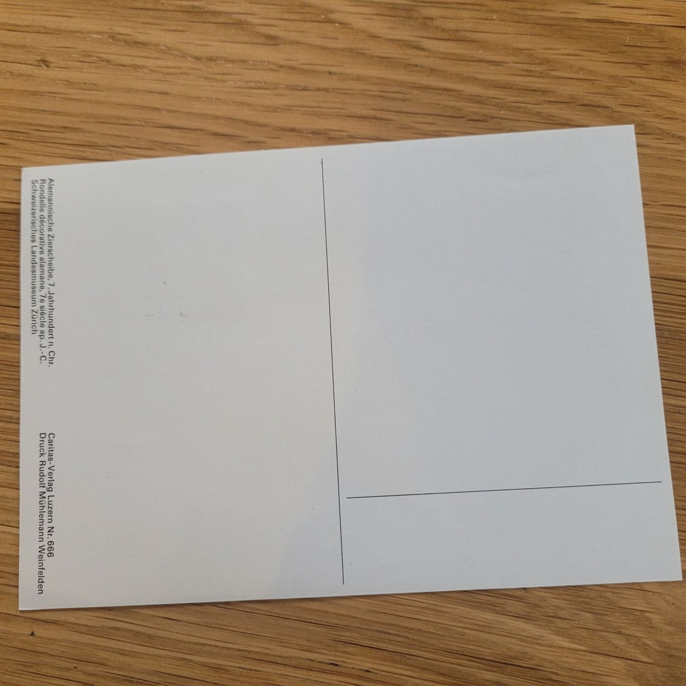 Alle Briefmarken: Maximumkarte Neffenbach 1972 Pro Patria – Gebraucht aus Biel/Bienne von Destockweb 1