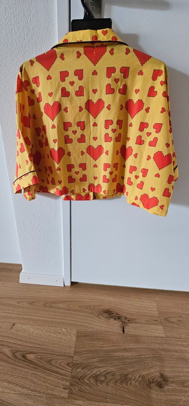 Tops: Karavan top – Neu und originalverpackt aus Baar von hba_y8kv 1