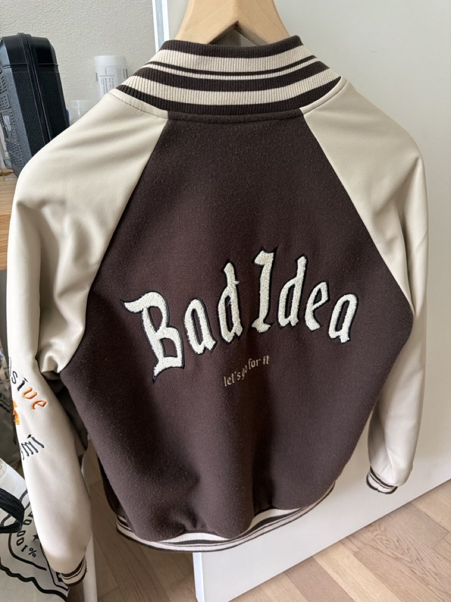 Giacche: Jacke – Nuovo (secondo la descrizione) da mollis venduto da joker05 1