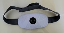Massagegürtel nacken tallie u.s.w