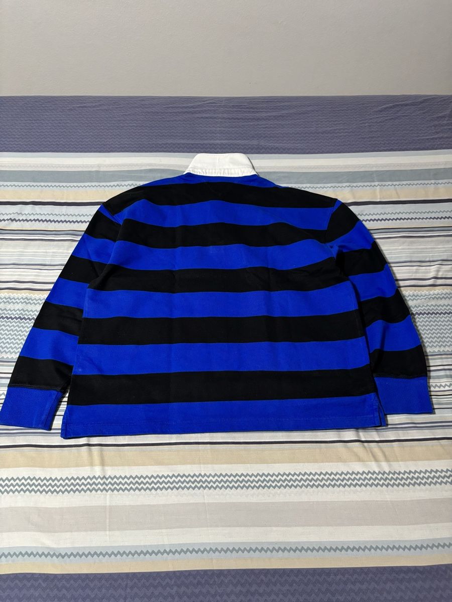 Tommy Hilfiger Pullover & Sweatshirts: Tommy Hilfiger Pullover – Gebraucht aus Zollikerberg von JvD0211 1