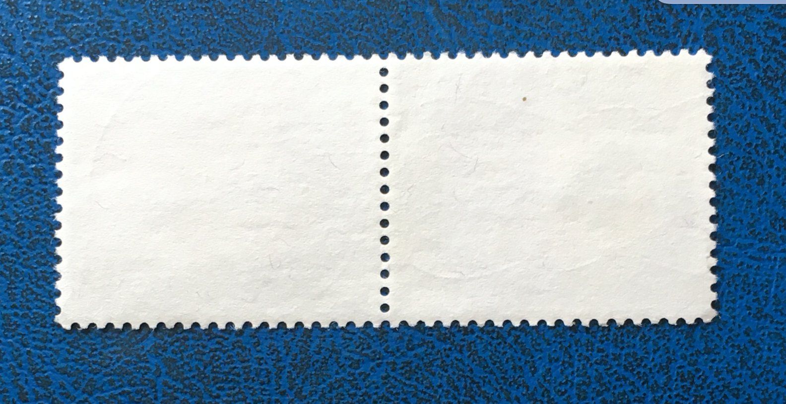Alle Briefmarken: Nr.B160 mit Stempel Bern – Gebraucht aus Aarau von Billa007 1