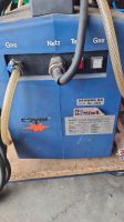 Bolzenschweißanlage  SOYER BMH-10 S-V