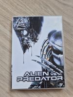 Film DVD Alien vs Predator 